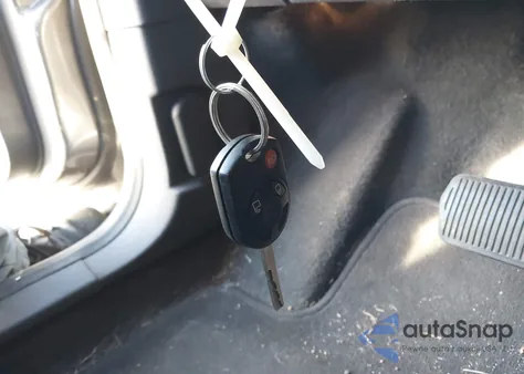 2014 Ford Escape S из США, поврежденный, VIN 1FMCU0F70EUD77140